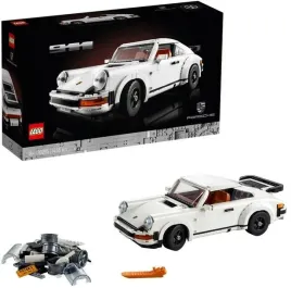 klocki-lego-creator-expert-10295-porsche-911