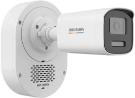 kamera-ip-hikvision-ds-2cd1t67g3-liuf-lsl-2-8mm-o-std