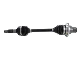 polos-tylna-prawa-power-force-cf-moto-500-800