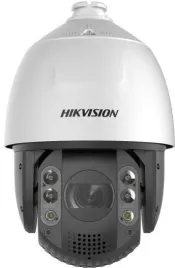 kamera-ip-hikvision-ds-2de7a632iwg1-e