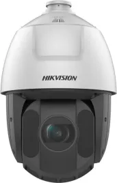 kamera-ip-hikvision-ds-2de5432iwg1-e