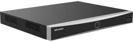 rejestrator-ip-hikvision-ds-7608nxi-k2-vpro
