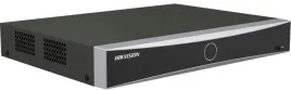rejestrator-ip-hikvision-ds-7608nxi-k1-8p-vpro