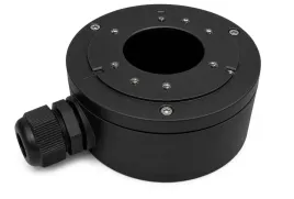 uchwyt-adapter-hikvision-ds-1280zj-xs-y-black