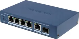 switch-hikvision-ds-3e1506p-ei-m-4p1t1f-o-std