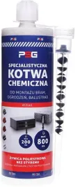 kotwa-poliestrowa-psg-71-410-410ml-z-mieszaczem