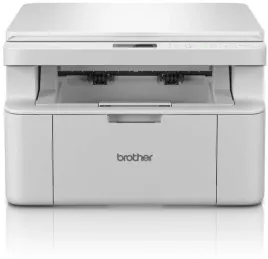 urzadzenie-wielofunkcyjne-brother-dcp-l1630w-wi-fi