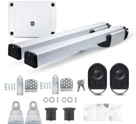 zestaw-somfy-ixengo-l-3s-io-standard-pack-do-8m-bram-dwuskrzydlowych