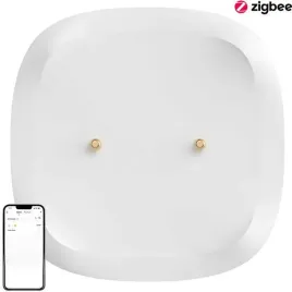 czujnik-zalania-sonoff-snzb-05p-zigbee