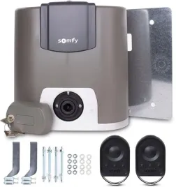 zestaw-somfy-elixo-3s-io-standard-pack-do-600kg-bram-przesuwnych