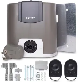 zestaw-somfy-elixo-3s-m-io-standard-pack-do-600kg-bram-przesuwnych