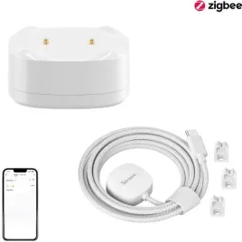 czujnik-zalania-sonoff-snzb-05p-zigbee-kabel-wldc200