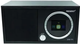 radio-ferguson-regent-dab-151-bluetooth-czarny