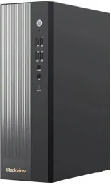 komputer-blackview-nex60-core-5-210h-16gb-ram-512gb-ssd-wi-fi-windows-11-professional