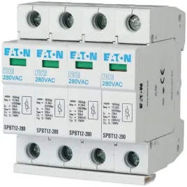 eaton-ogranicznik-przepiec-t1-t2-b-c-4p-4m-12-5ka-1-5kv-tn-tns-spbt12-280-4