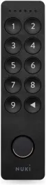 klawiatura-do-zamka-nuki-keypad-2-nfc