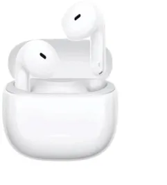 sluchawki-xiaomi-redmi-buds-8-active-white