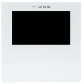 monitor-wideodomfoonu-vidos-2ip-m201w