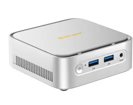 mini-pc-blackview-mp50-amd-ryzen-5-3500u-16gb-ssd512gb-win-11-pro-srebrny