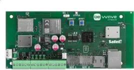 satel-be-wave-centrala-systemu-hybrid-128-plus