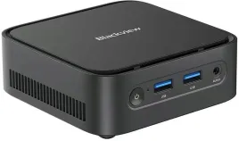 mini-pc-blackview-mp50-amd-ryzen-5-3500u-16gb-ssd512gb-win-11-pro-czarny