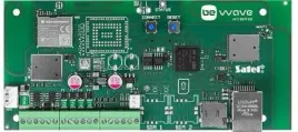 satel-be-wave-centrala-systemu-hybrid-128