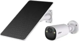 zestaw-dahua-wifi-panel-kit-bf8cp-0210b-xl-m0508