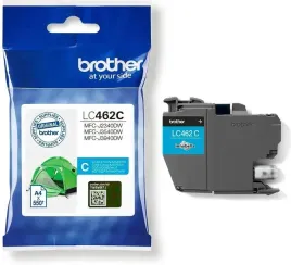 tusz-brother-lc-462c-cyan