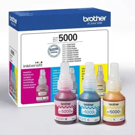 zestaw-tuszy-brother-multipack-bt5000cmy-3x5k