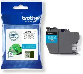 tusz-brother-lc-462xl-cyan