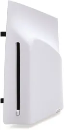 sony-naped-optyczny-do-konsol-playstation-5-digital-edition