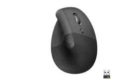 mysz-bezprzewodowa-logitech-lift-graphite-szara-4000dpi