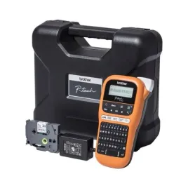 drukarka-etykiet-brother-pt-e110vp-z-walizka