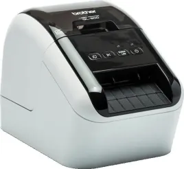 drukarka-etykiet-brother-ql-800