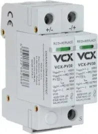 ogranicznik-przepiec-fotowoltaiczny-dc-pv30-klasy-t2-c-2p-1000v-vcx
