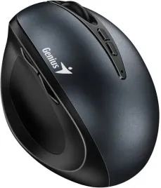 mysz-bezprzewodowa-genius-ergo-8300s-czarno-szara-1600dpi