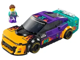 klocki-lego-speed-champions-76935-nascarr-next-gen-chevrolet-camaro-zl1