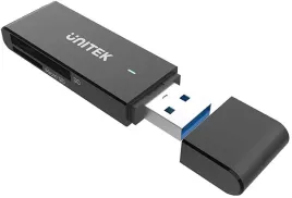 czytnik-kart-unitek-y-9327a-sd-i-microsd-usb-a
