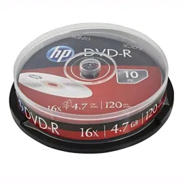 plyty-dvd-r-verbatim-hp-cake-box-10szt