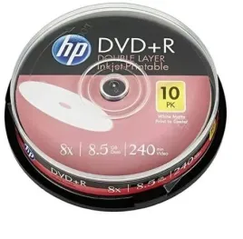 plyty-dvd-r-verbatim-hp-slim-case-10szt