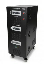 stabilizator-napiecia-trojfazowy-volt-polska-avr-pro-45000va-3percent-servo-3-f