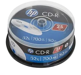 plyty-cd-r-verbatim-hp-25szt