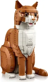 klocki-lego-ideas-rudy-kot