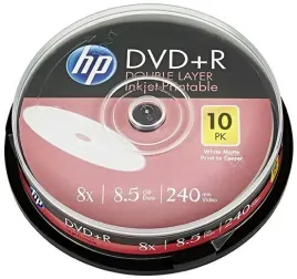 plyty-dvd-r-dl-verbatim-hp-printable-cake-box-10szt