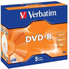 plyty-dvd-r-verbatim-azo-5szt