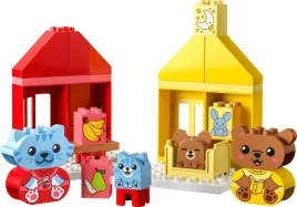 klocki-lego-duplo-codzienne-czynnosci-jedzenie-i-pora-snu
