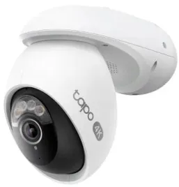 kamera-tp-link-tapo-c560ws