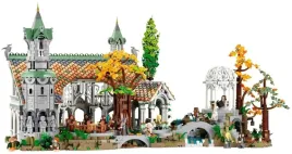 klocki-lego-wladca-pierscieni-rivendell