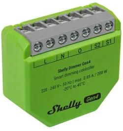 shelly-dimmer-gen4