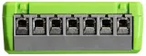 shelly-dimmer-gen4-rodzaj-sterownik